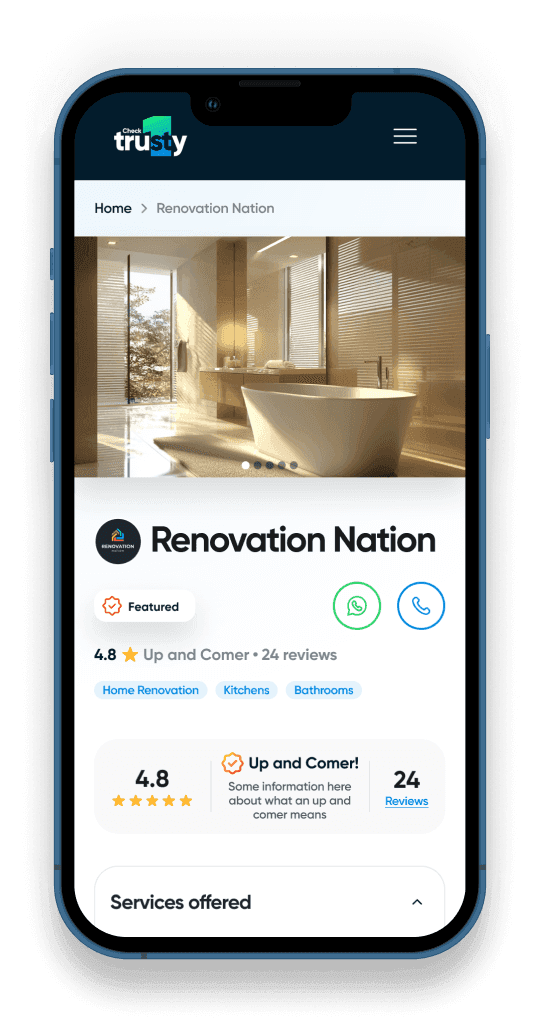 Image for Discover